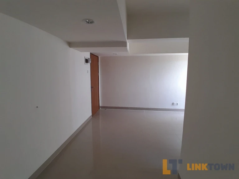 Linktown Apartemen Cisauk Point